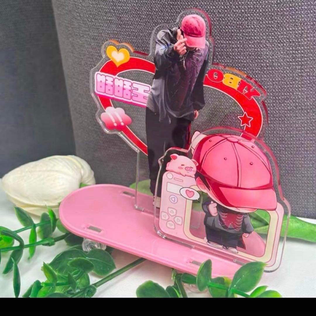 （7月VIP 15%off中） きょうかです❣️0722