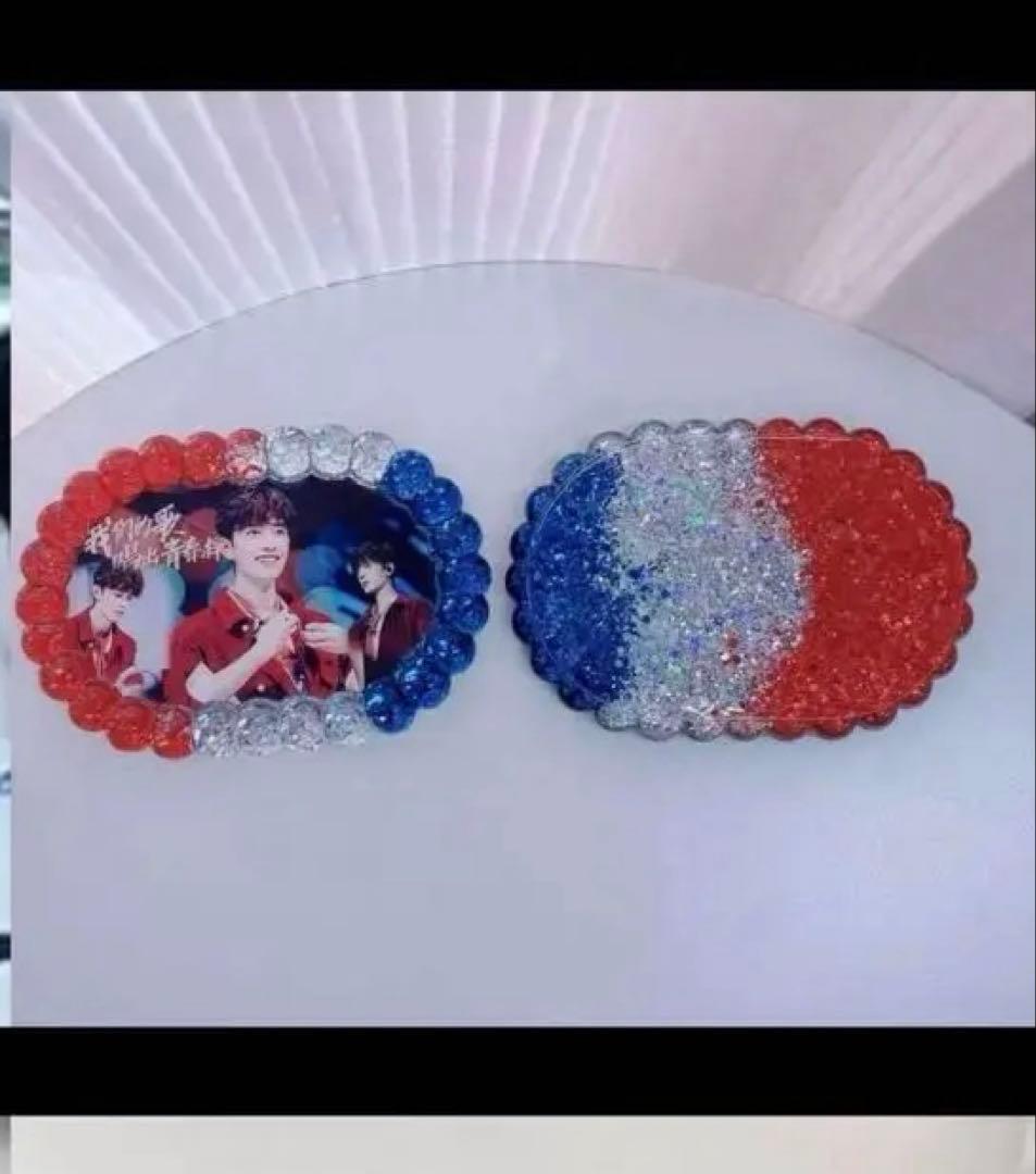 （7月VIP 15%off中） きょうかです❣️0722