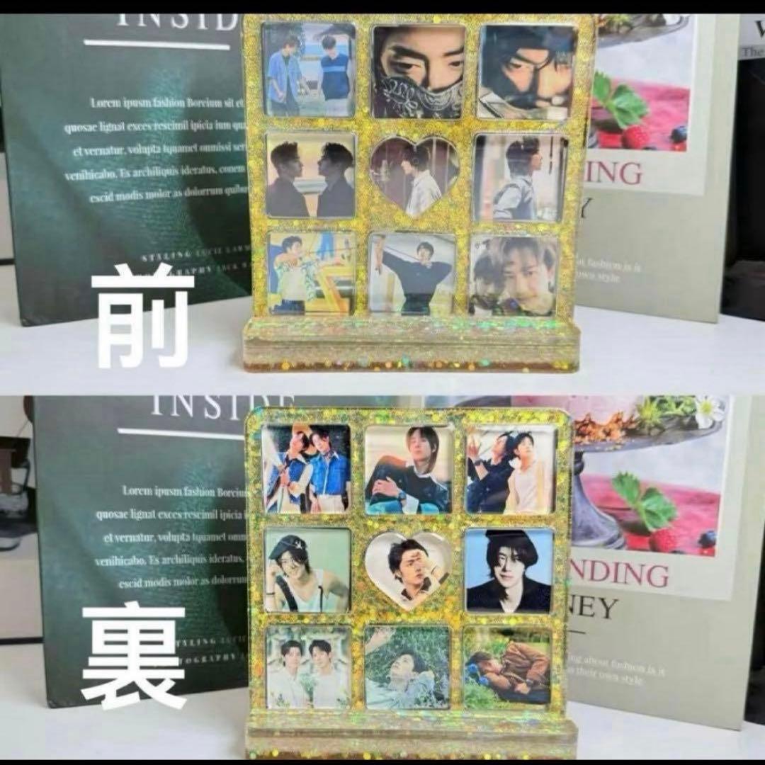 （7月VIP 15%off中） きょうかです❣️0722