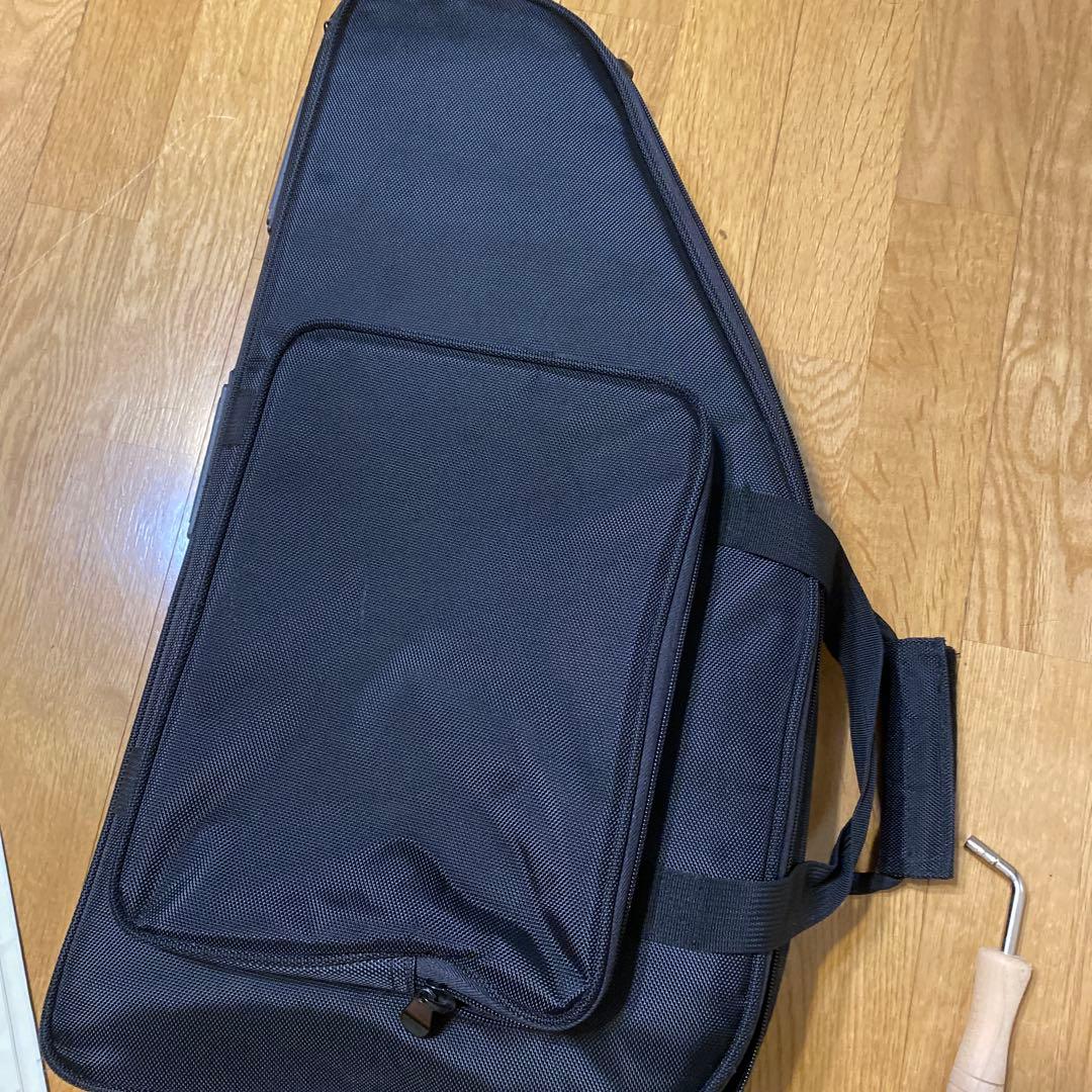 アリア ARIA クロマハープ ACH-210S