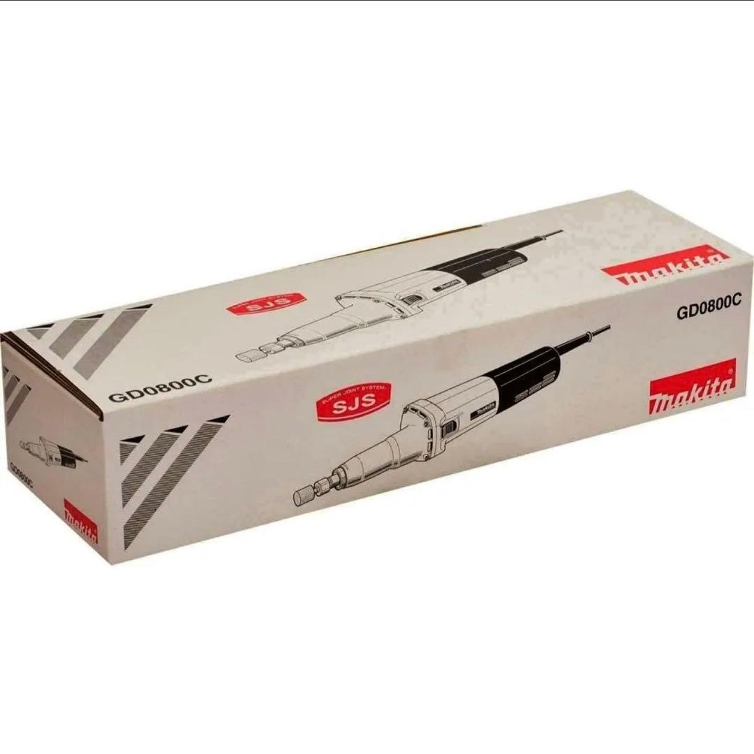 トレック シルク SILQUE 44 ロードバイク カーボン 直接引き渡し希望