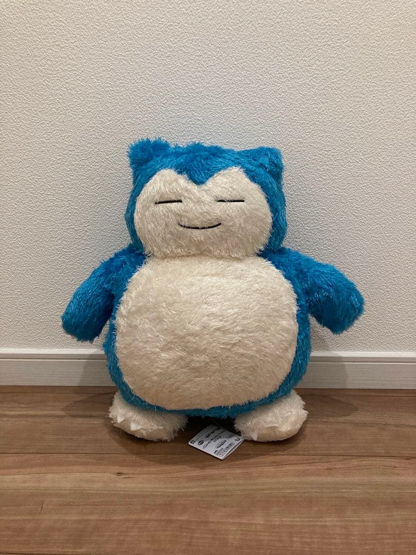 ポケットモンスター ぬいぐるみ まとめ売り