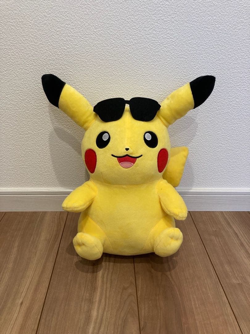 ポケットモンスター ぬいぐるみ まとめ売り