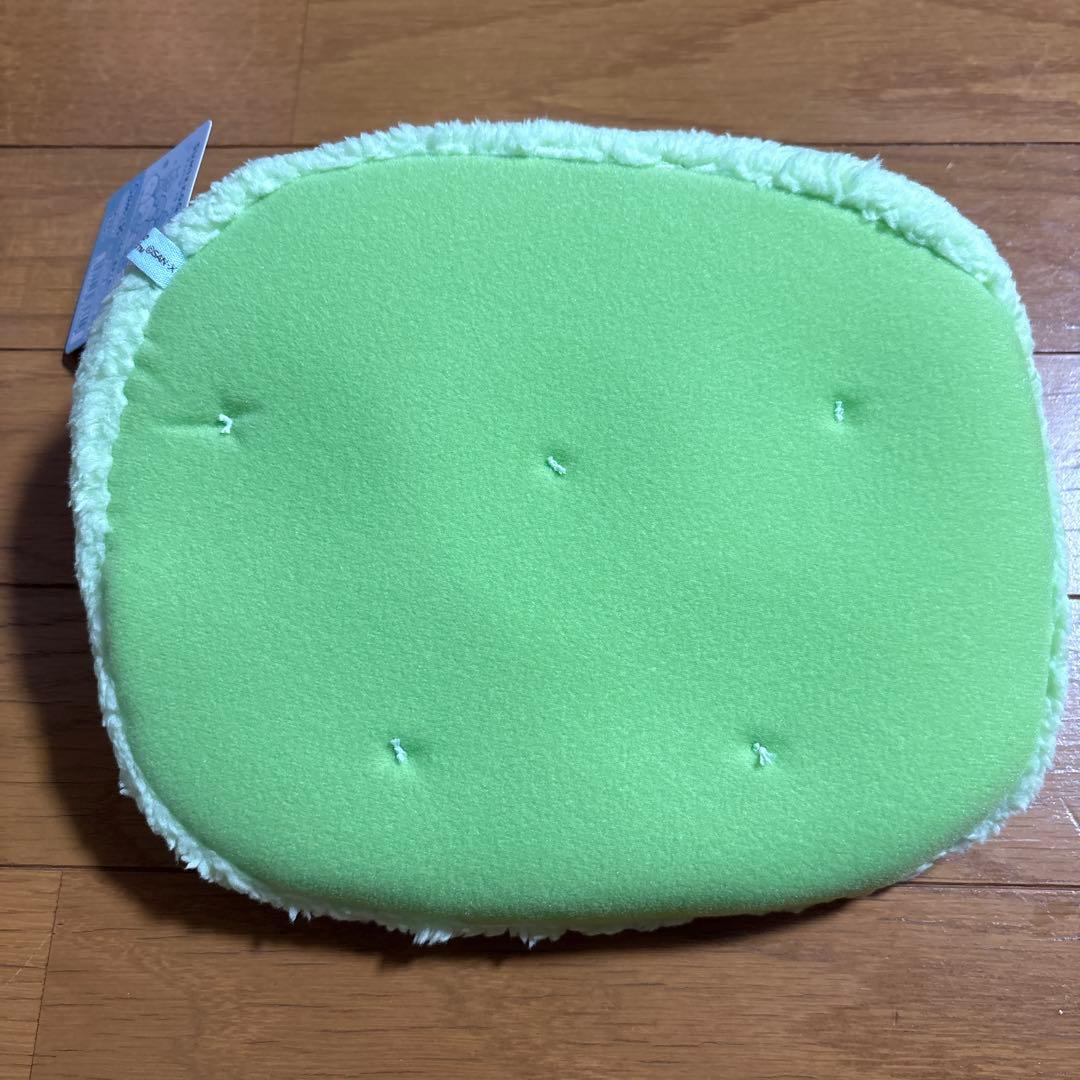 すみっコぐらし　つちのこほかく　ぬいぐるみセット