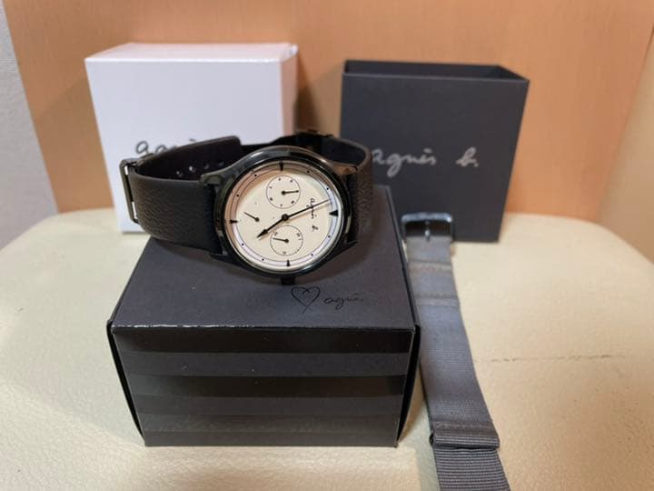 九谷 金襴手 セール中 松竹梅の図 大振蓋茶碗 2客 E938AS-CQx