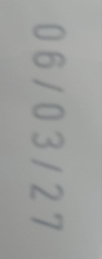 OR　　 CANIN プードル ドライフード 7.5kg×3