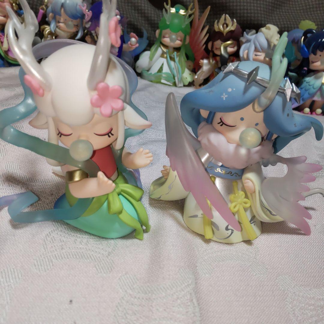 RoLife 若来 フルコンプ