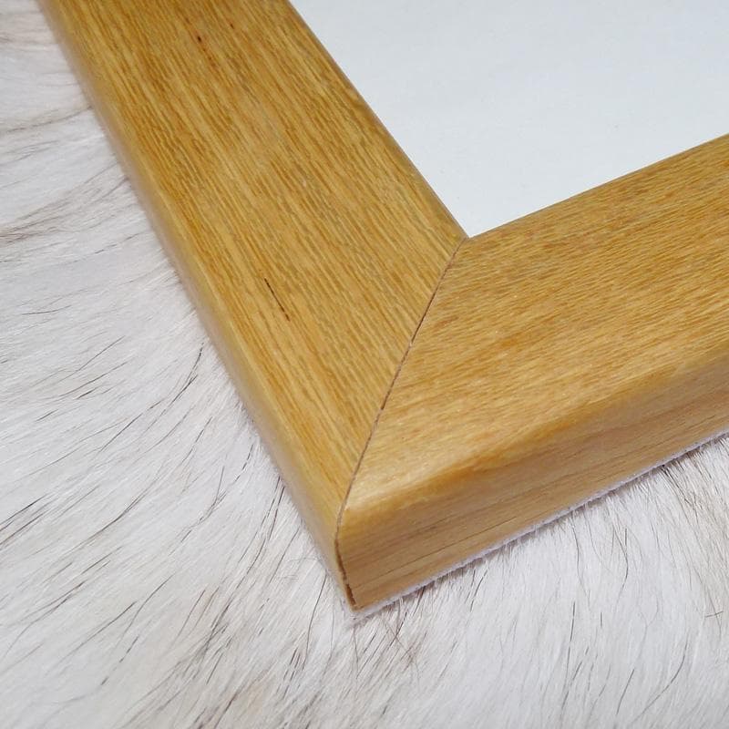 額装済/Peinture 1954/リオペラ/ポスター - メルカリ