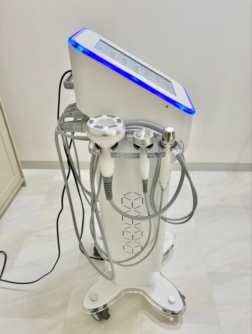 アンパンマン様 専用 Celldrive Pro 美顔器