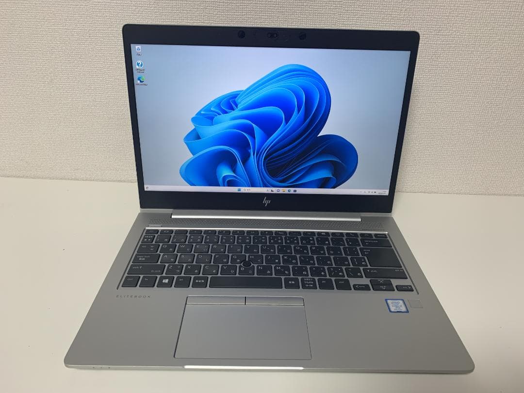 Okinawa Blue 小売業者 Rice Whisky 700ml 45度限定310本