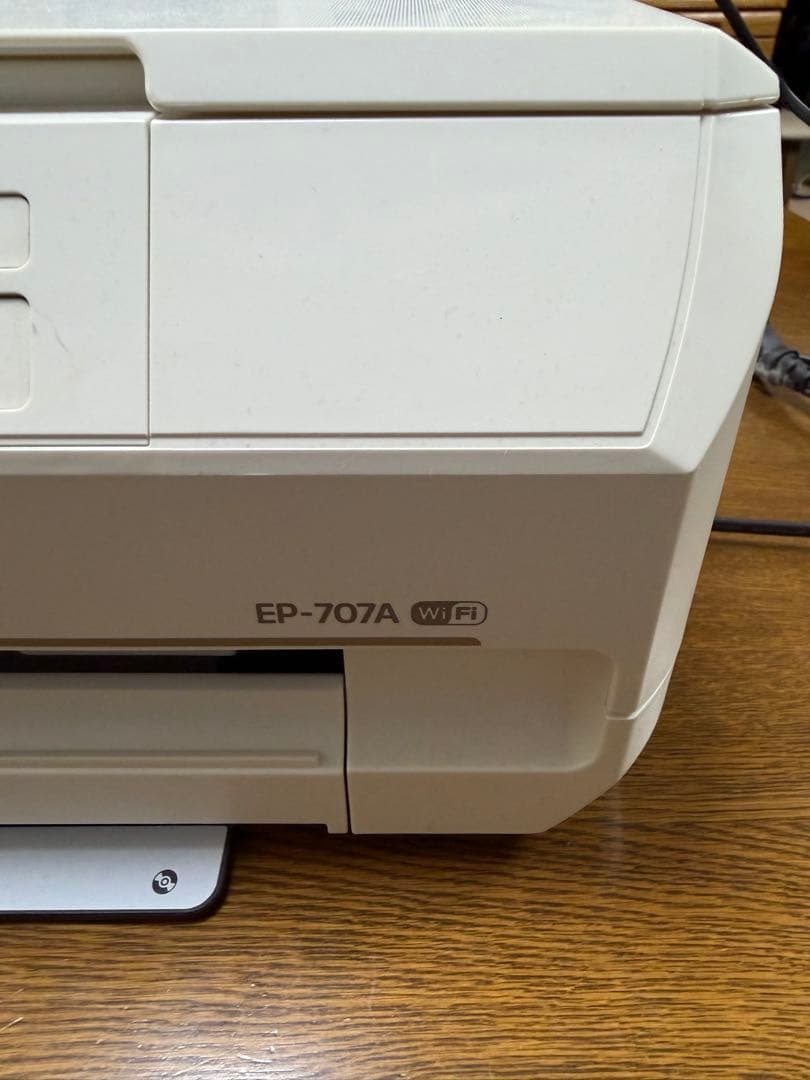 富士ゼロックス DocuPrint C4000d 専用キャスター台