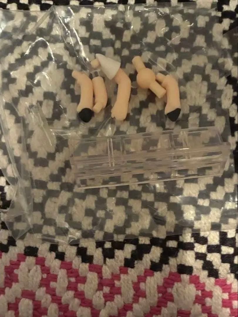 エヴァンゲリオン 新劇場版 渚カヲル 碇シンジ 1260 1261