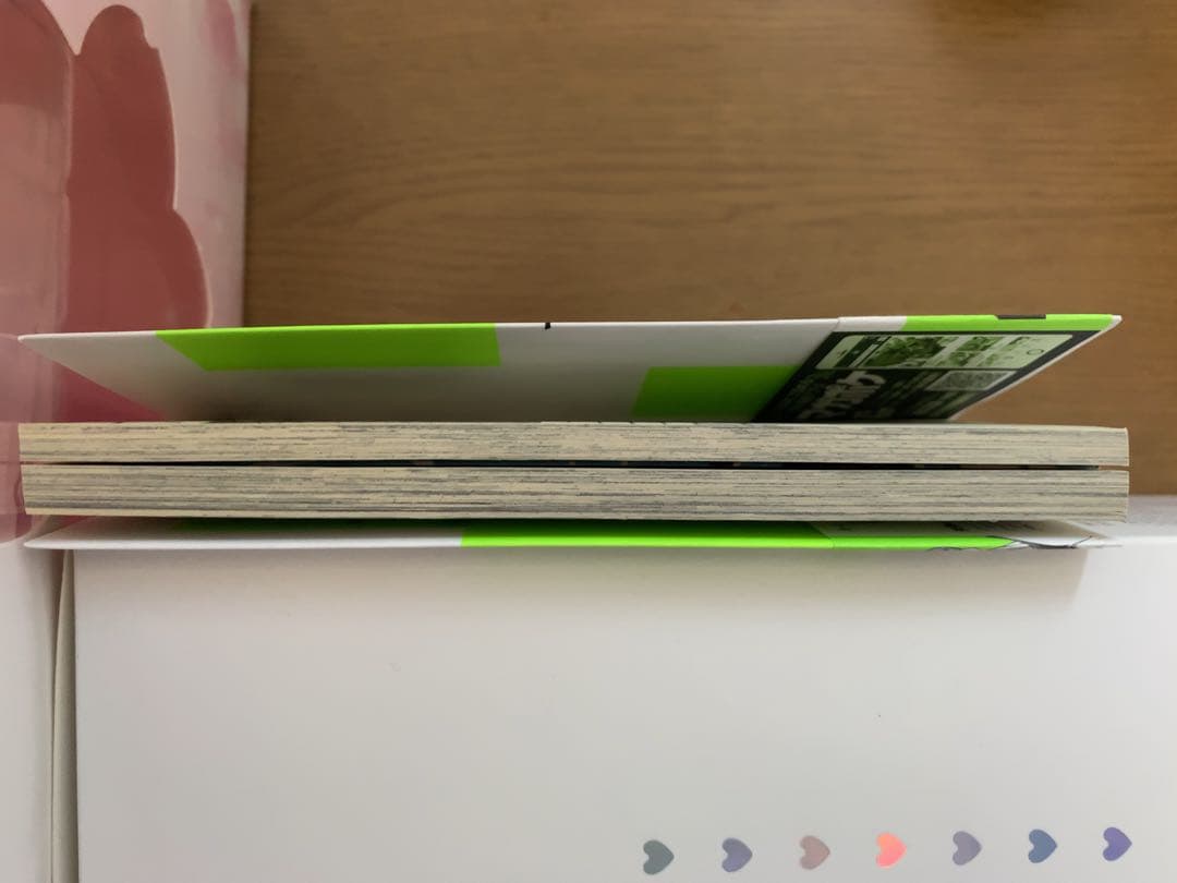 カッコウの許嫁　サイン本　瀬川ひろ