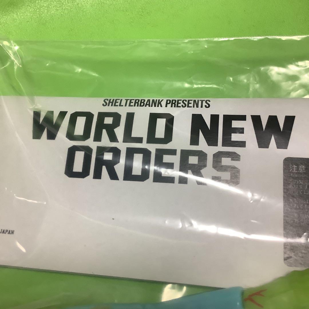 シェルターバンク★ソフビ★フィギュア★フランケンシュタイン★ヘッドロックスタジオ