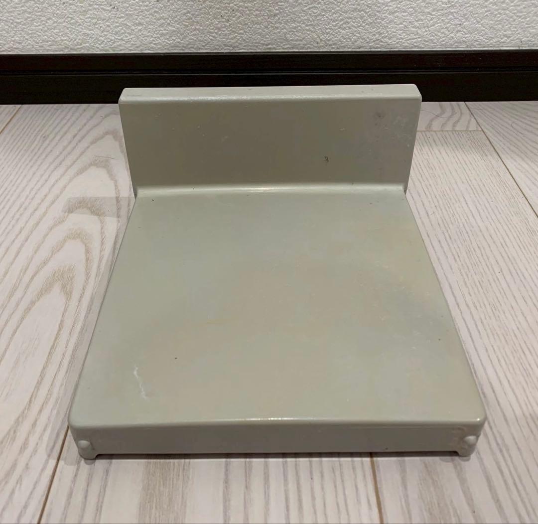 TOTO 型番：EDK649 風呂場 浴室 排水口カバー 排水溝 蓋 EKXK系 - メルカリ