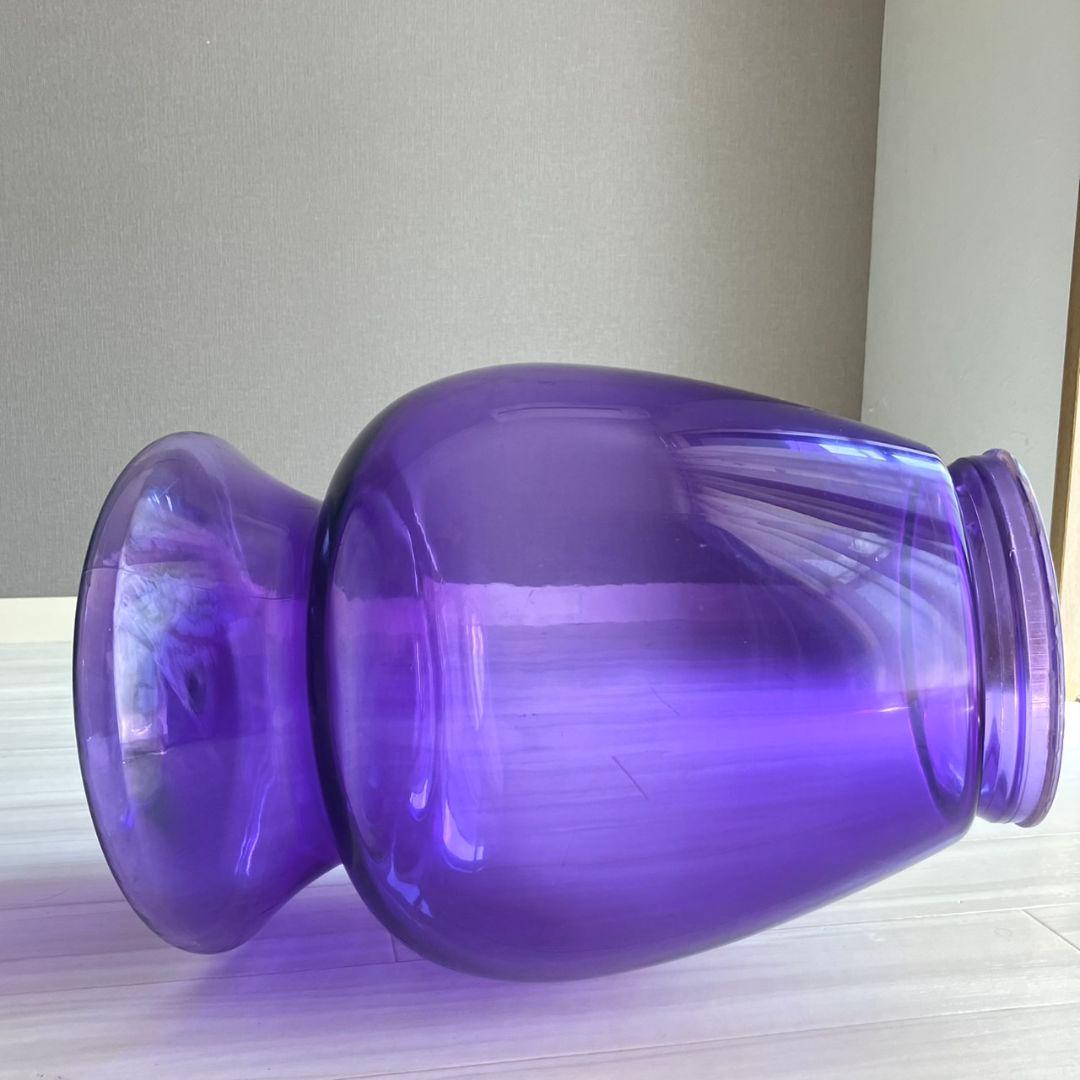 【訳あり】正規品 スツール カルテル LA BOHEME ラボエム