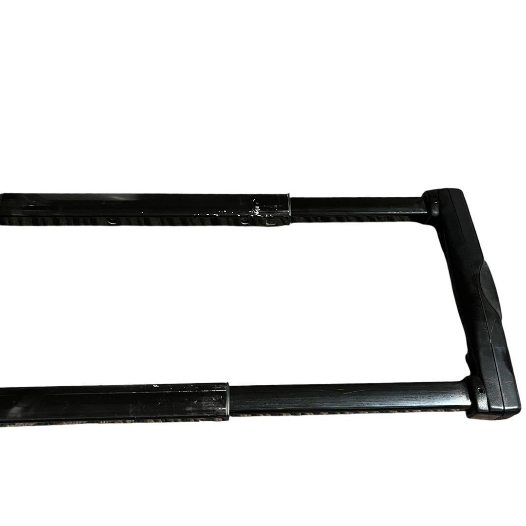 RIMOWA リモア パイロット・トロリー 928.50