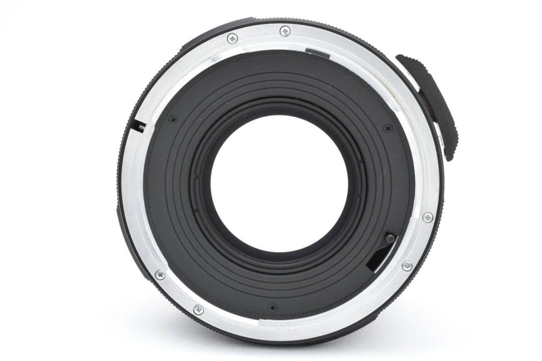 ☆美品 ペンタックス SMC TAKUMAR 6x7 105 F2.4 #311