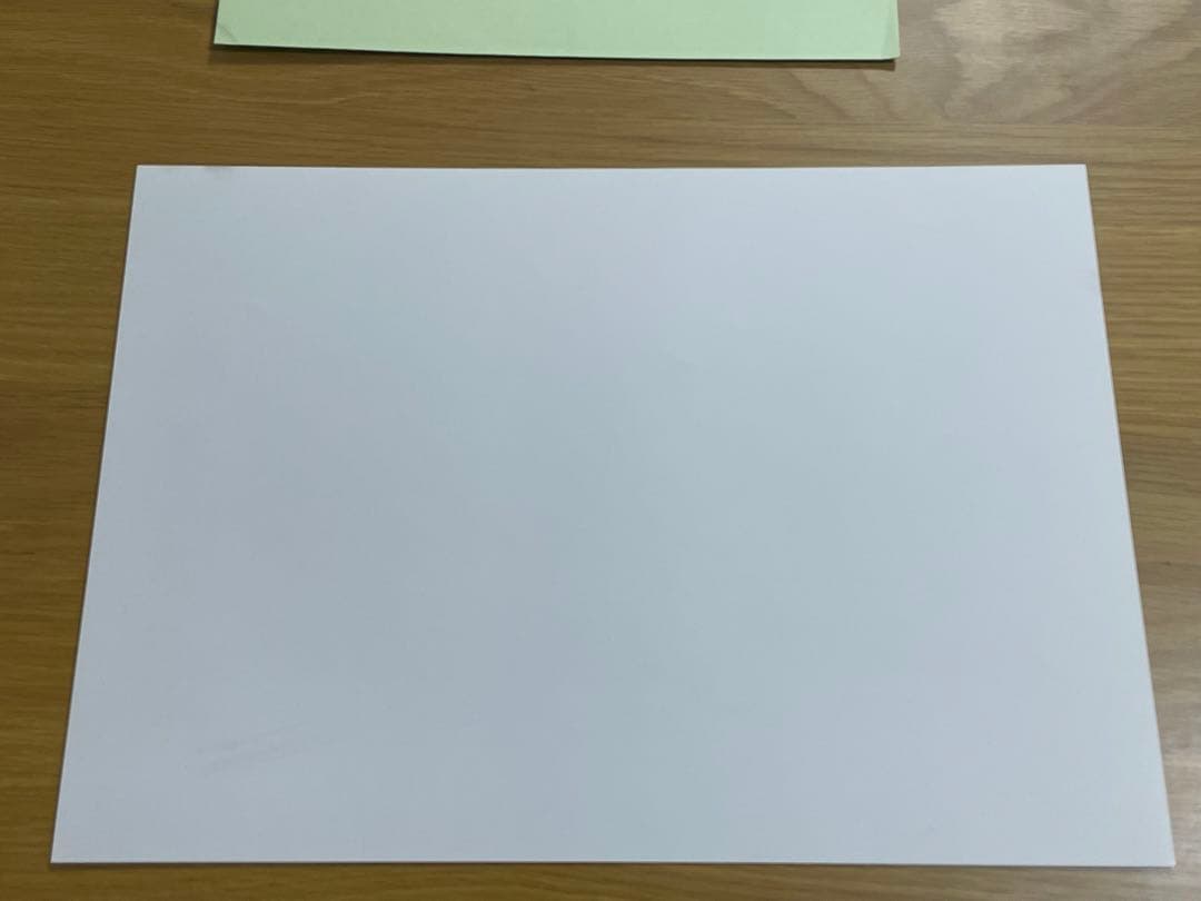 【当選品】鳥山明　ドラゴンボール　複製原画　1995年　鳥山明の世界展　サイン