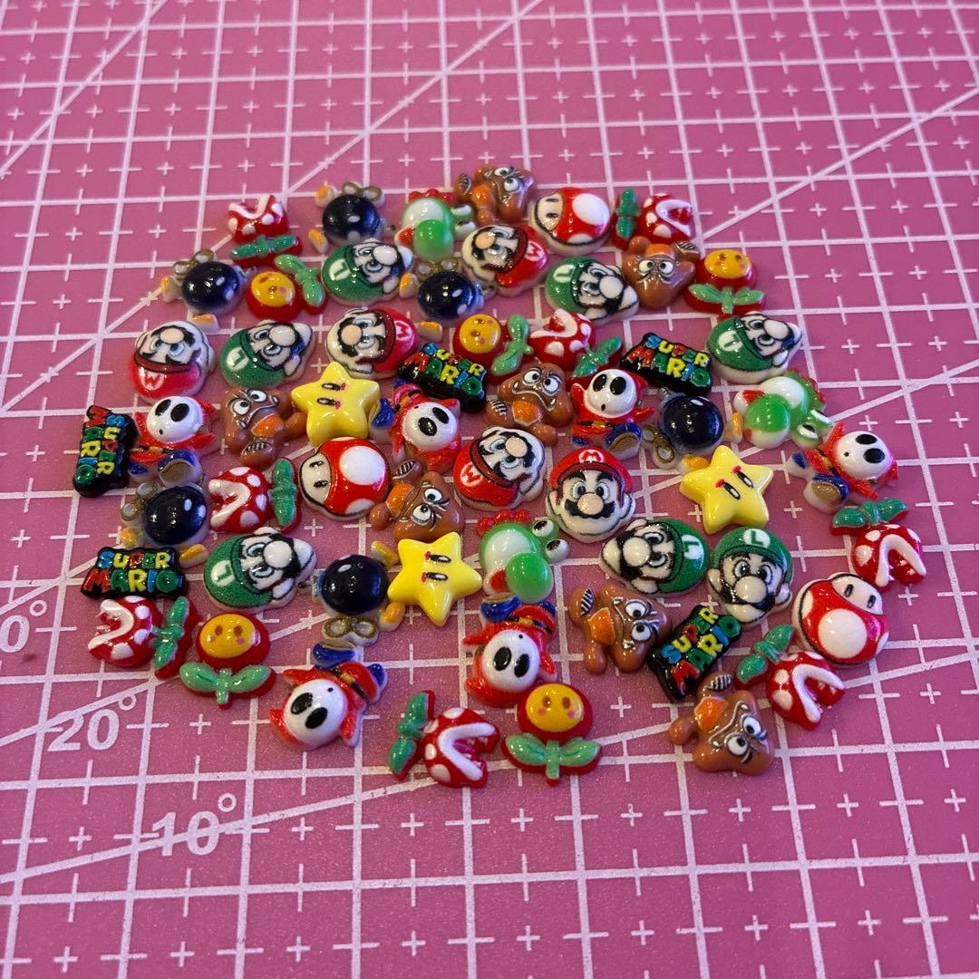 M様 リクエスト 2点 まとめ商品 - メルカリ