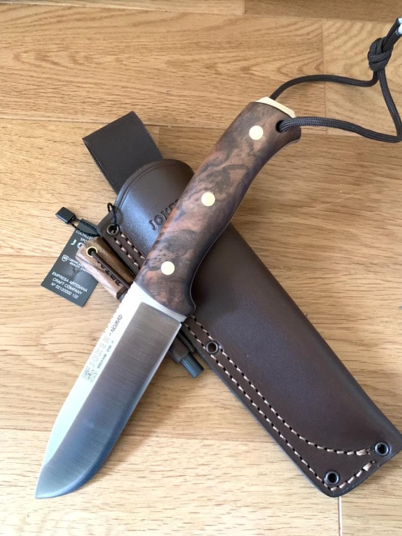 ソニー 購入 ヘッドホンケーブル 3.0m 標準プラグ MUC-S30UM1