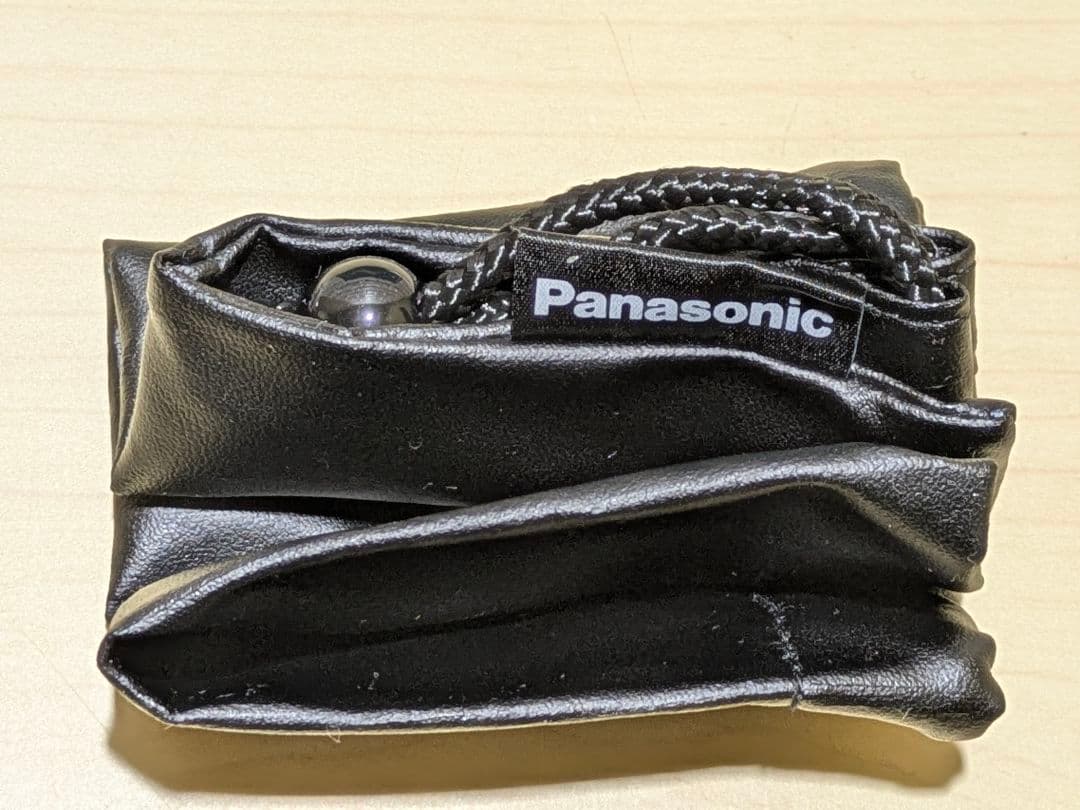 未使用 Panasonic RQ-SX40 カセットプレーヤー ウォークマン｜