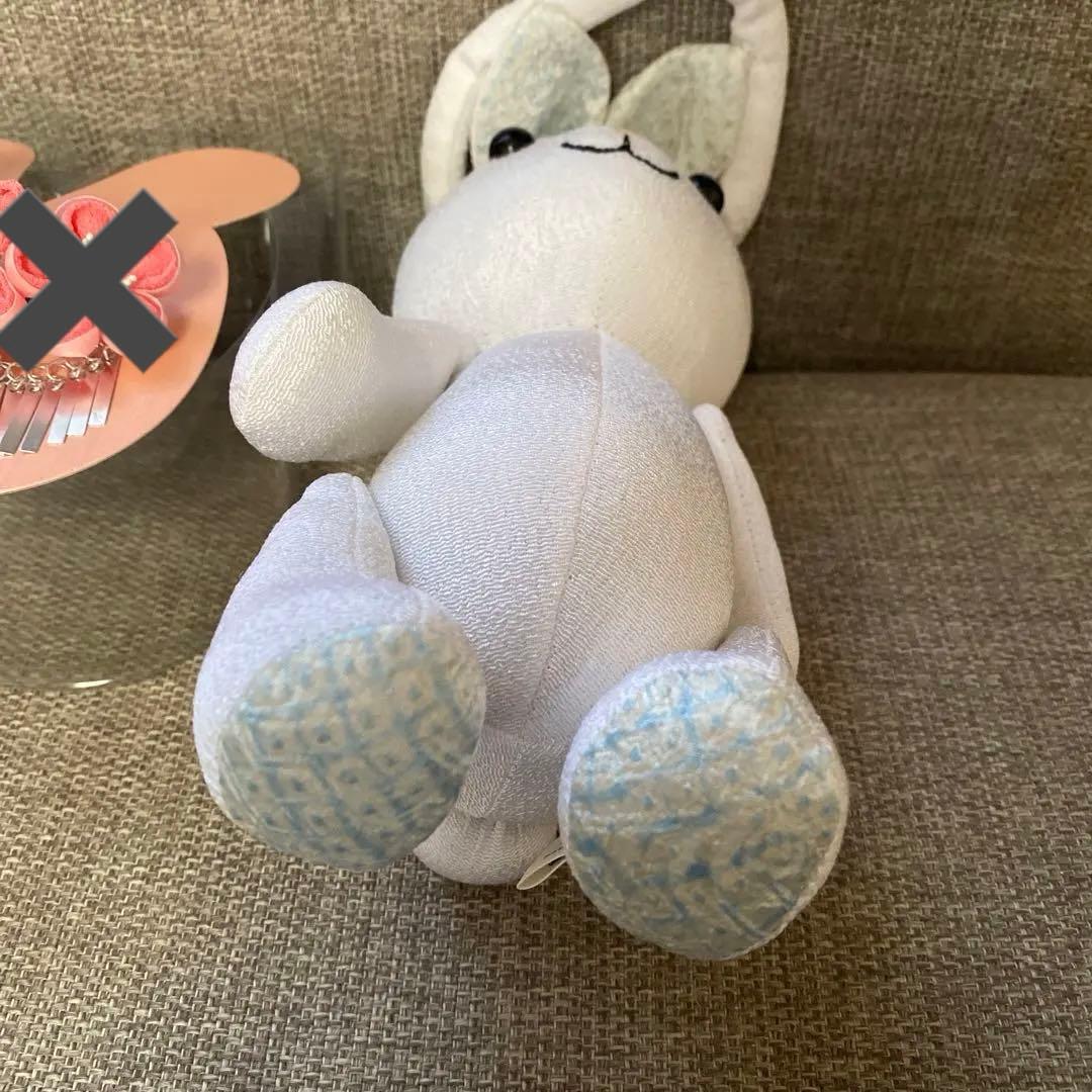 七五三　お祝い着　正絹　被布、長襦袢付き　セット