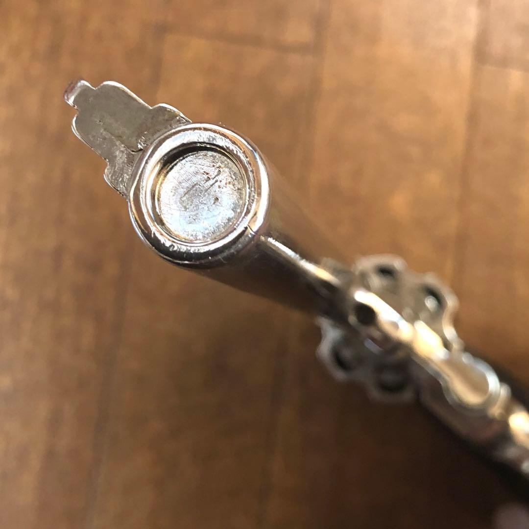 しおなちゃん❗️売約済❗️KOKUSAI .357 MAGUAM モデルガン