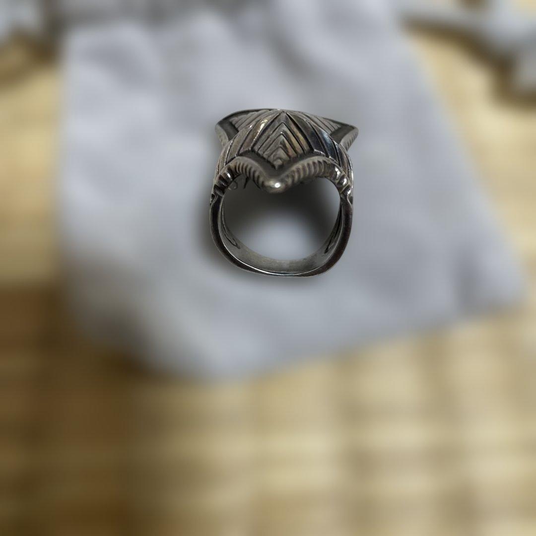 アクセサリー CODY SANDERSON Depp Star