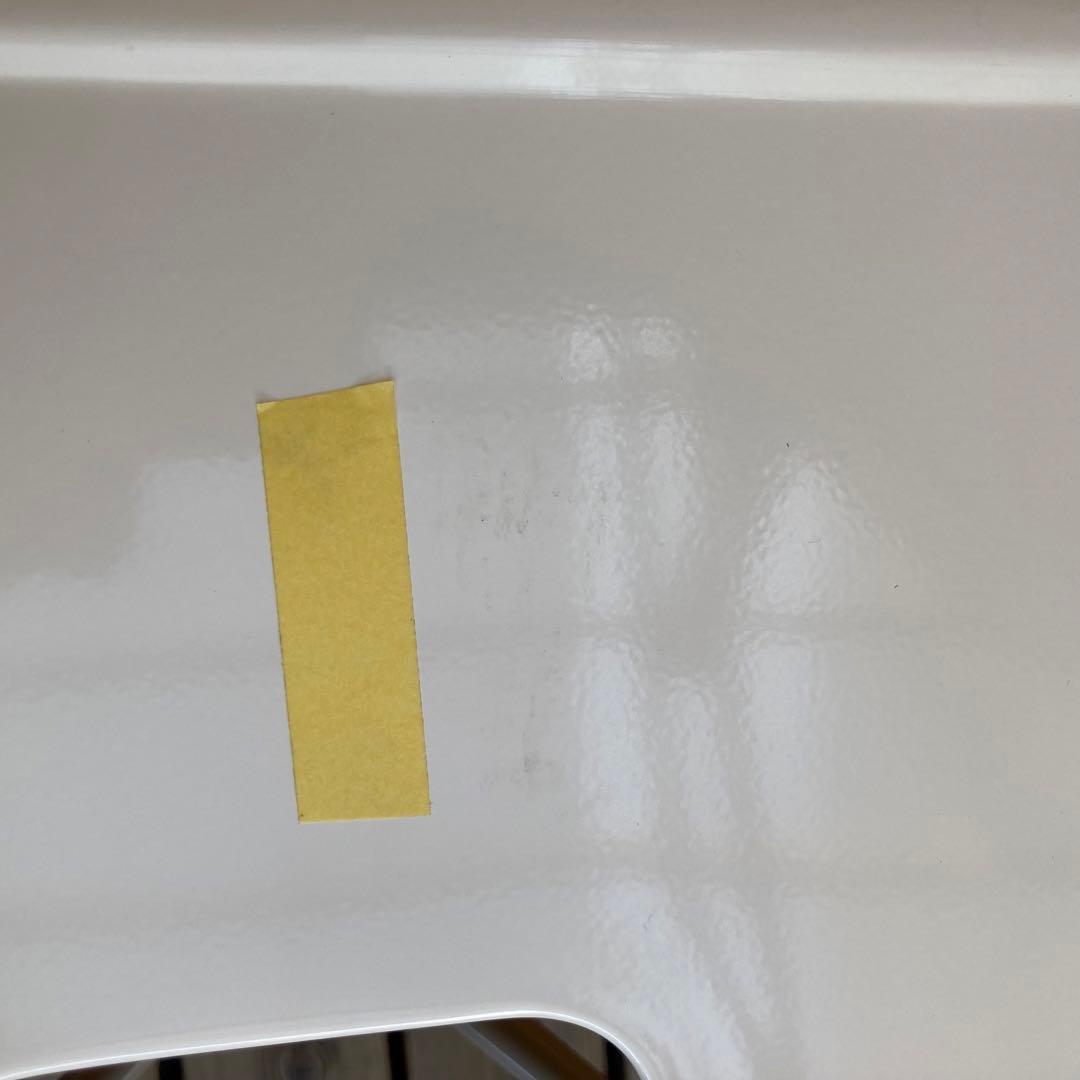 0404 TOLIX スツール　45cm 2脚セット　美品