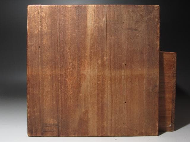 ☆ 古志野手鉢 荒川豊蔵極めがございます☆x383