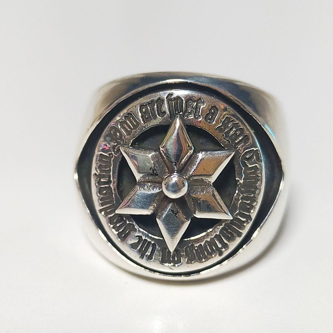 遊戯王 青眼の白龍 レリーフ(GODBOX) PSA10-定価