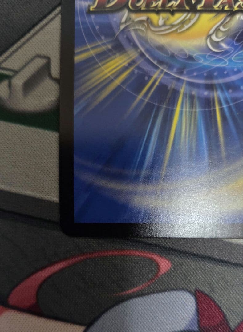 鬼ヶ覇覇覇ジャオウガ　シク　シークレット　秘　匿名配送