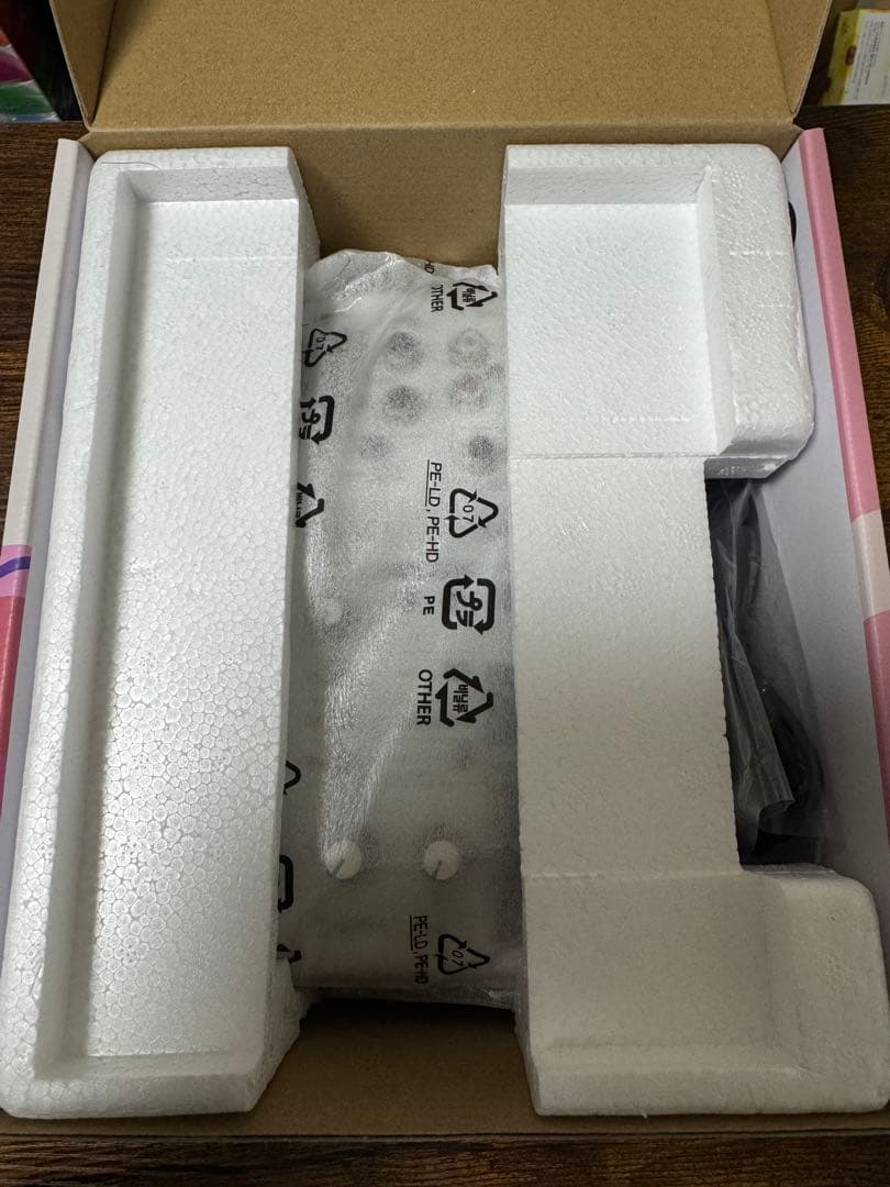 YAMAHA AG03 MK2 ライブストリーミングミキサー