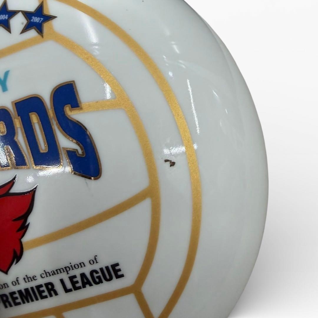 未開栓 サントリーサンバーズ 2006 プレミアムリーグ 優勝 お酒 600ml