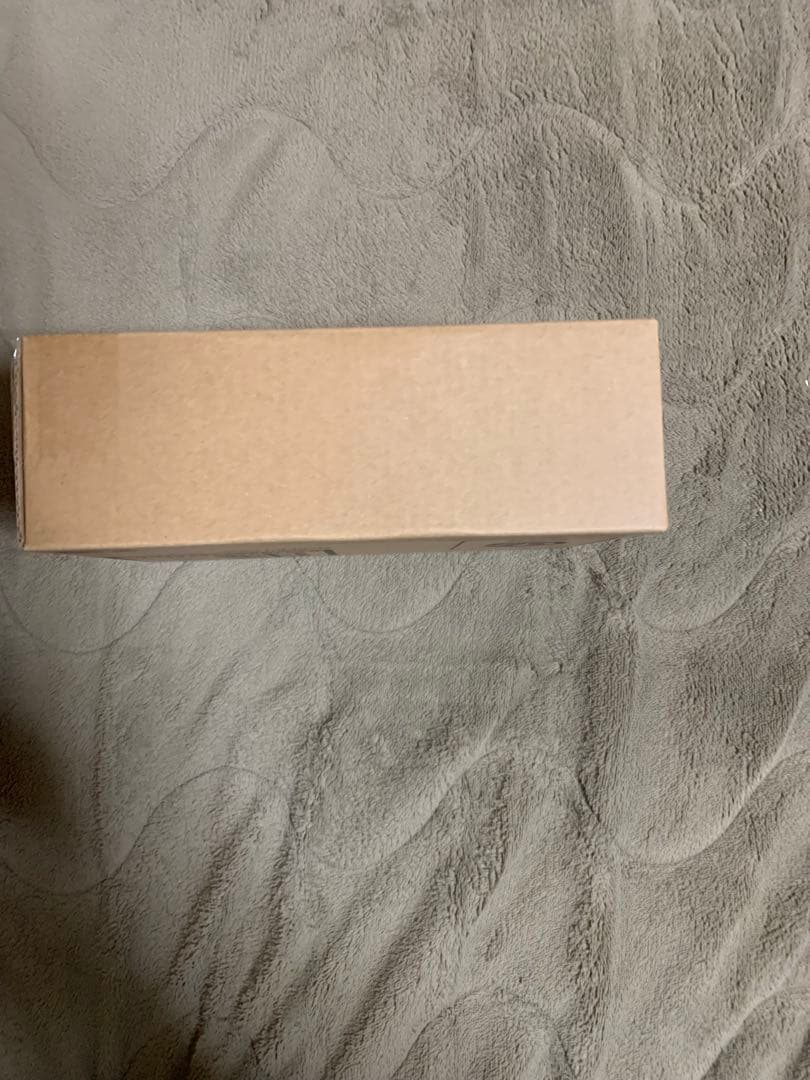 S.H.フィギュアーツ 仮面ライダーガタック ハイパーフォーム　新品　即日発送