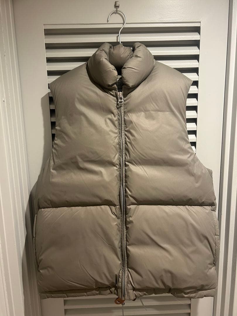 神谷奈緒、汎用手帳型スマートフォンカバー