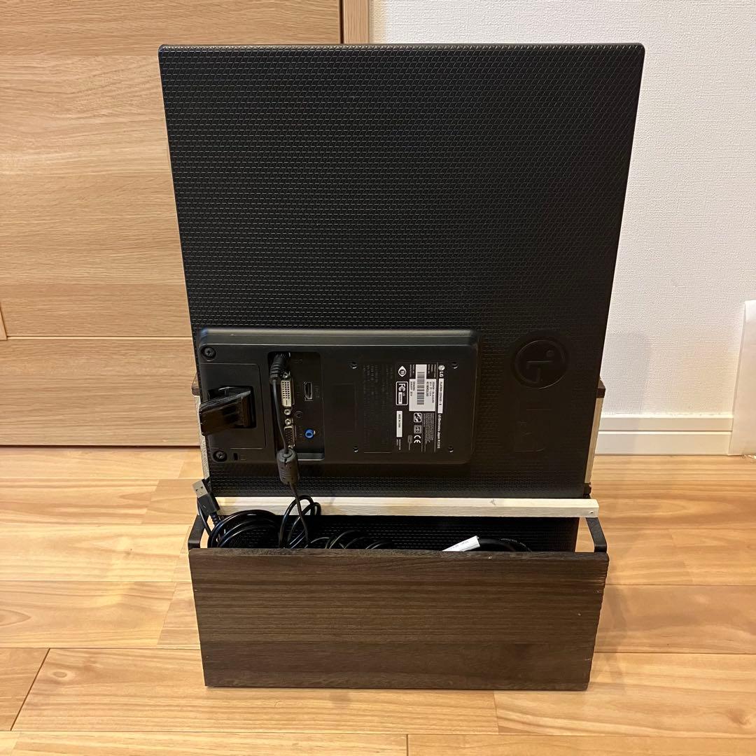 ペかり様専用】【サミタ対応】自作パチスロ台一体型コントローラー