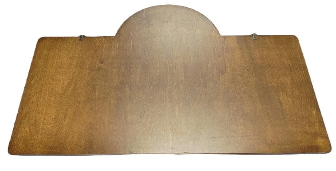 LEE リー 販促用 木製看板「激レア」 ノベルティグッズ