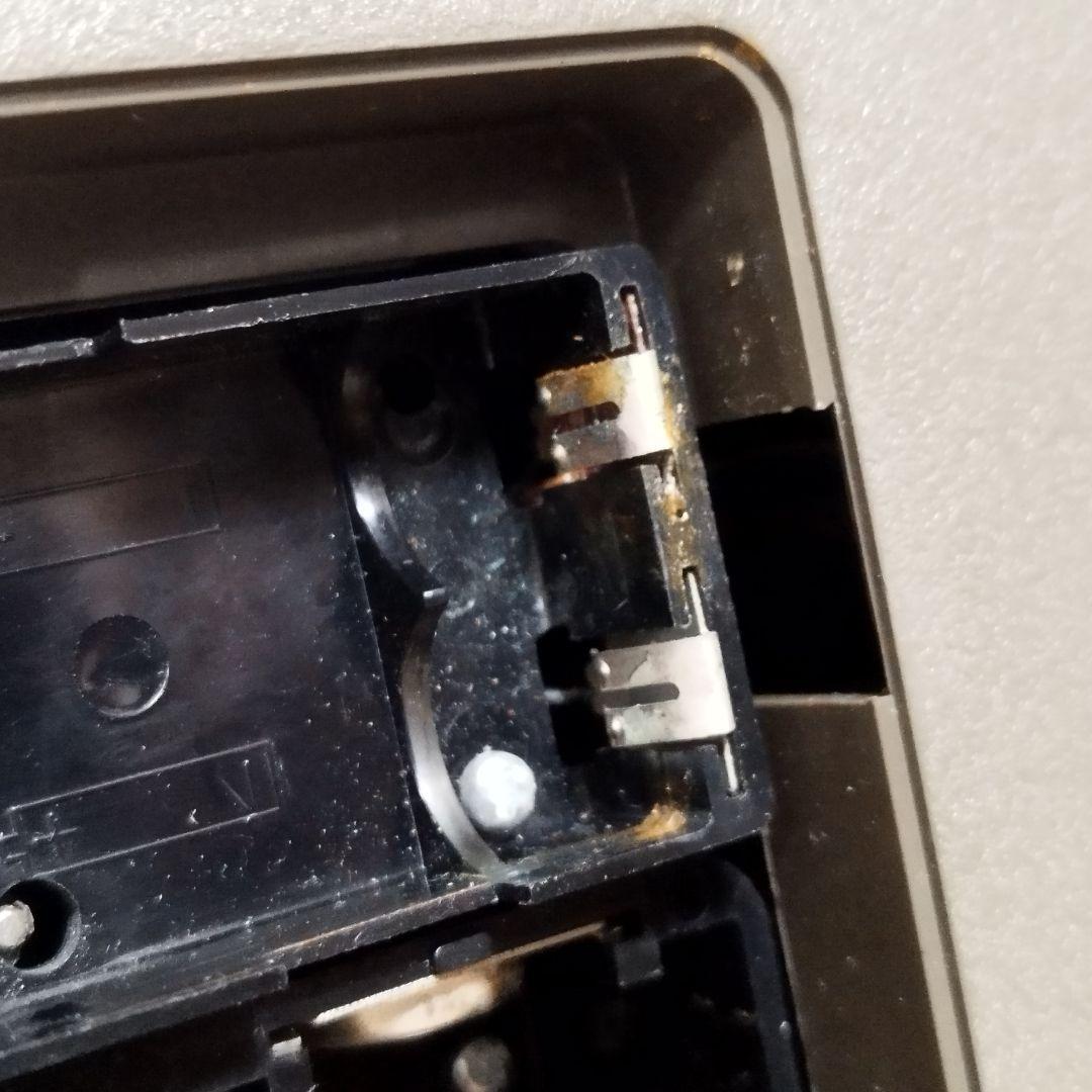 SEIKO FW563A ディズニー　ミッキー　ミニー　掛時計　時計