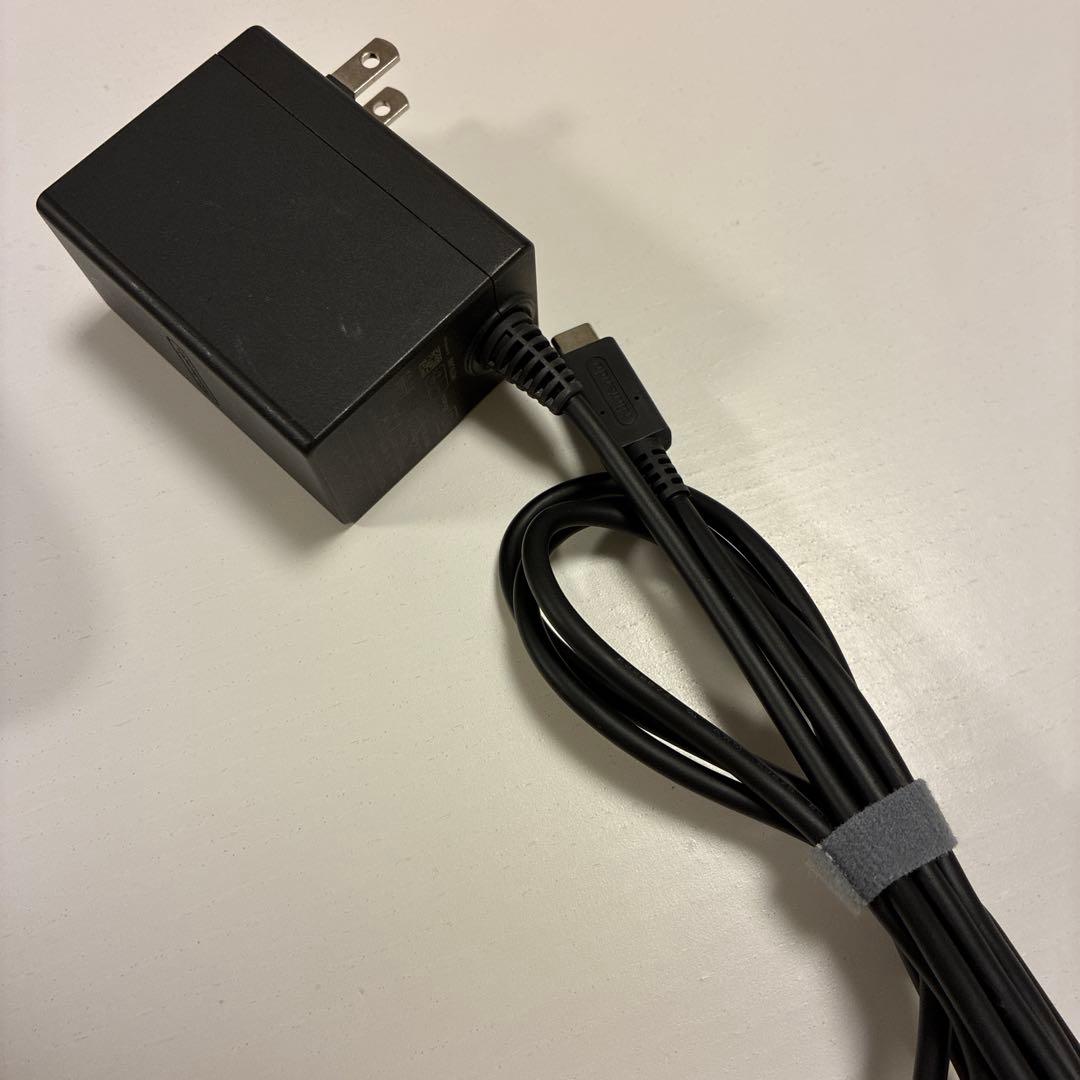 Nintendo Switch セット【即日発送】