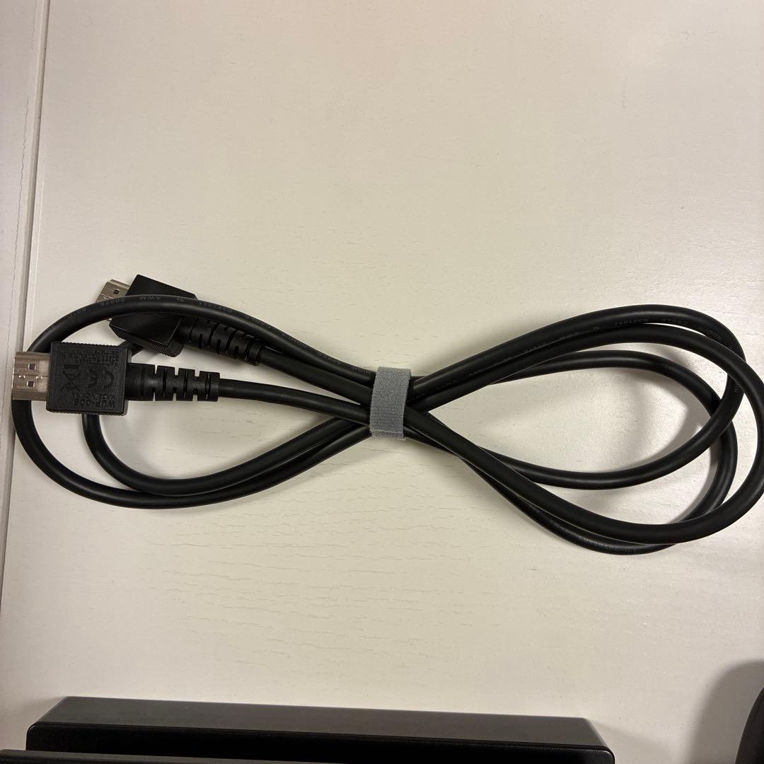 Nintendo Switch セット【即日発送】