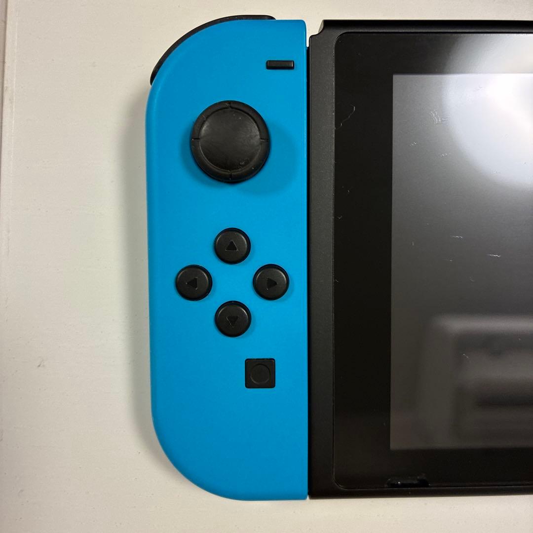 Nintendo Switch セット【即日発送】