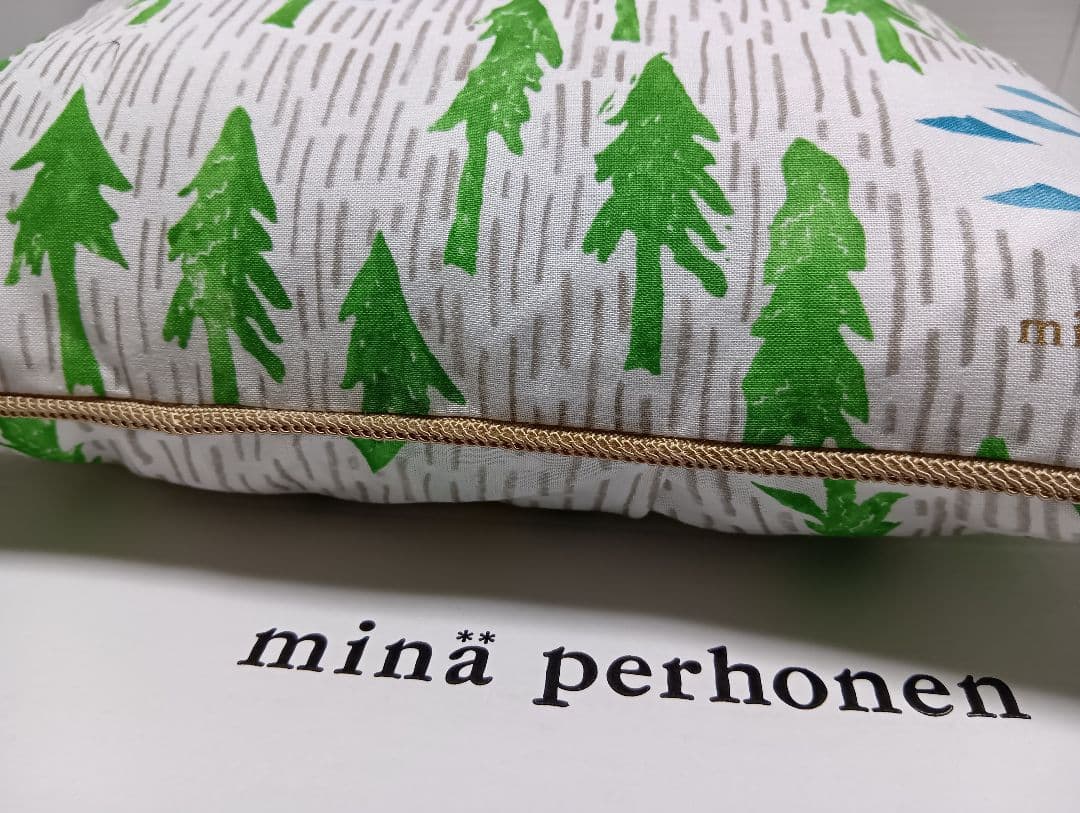 アルルのびろびろ♪☆両面one day white☆ロゴ入り♪パイピングク