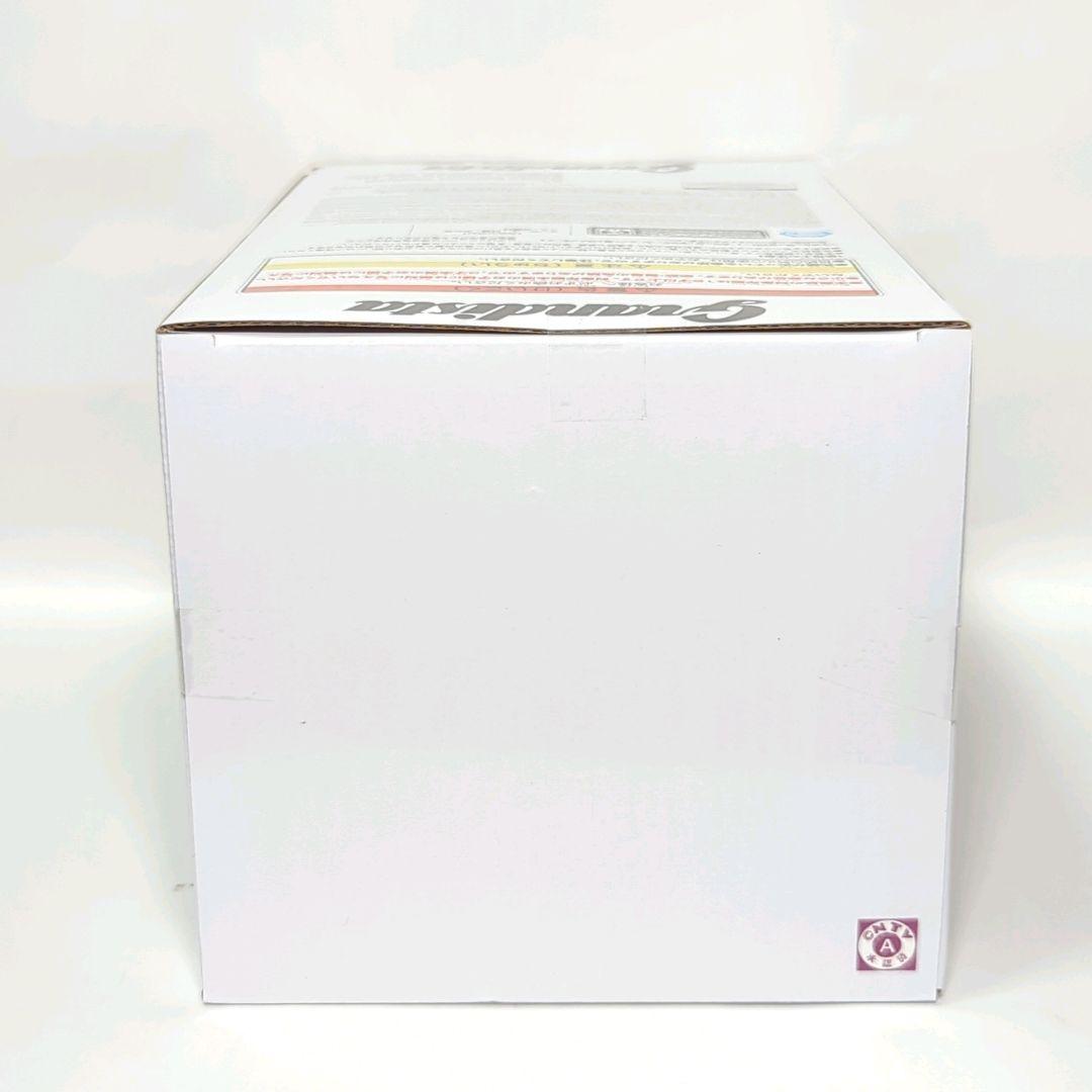 GrandistaHUNTER×HUNTER クラピカ　キルア