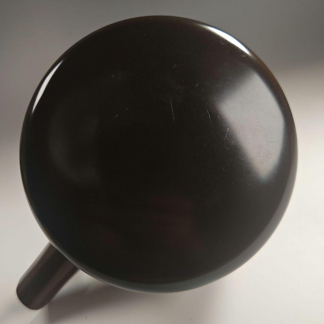 ウ301 汁器『銅製 汁器』茶道具 美術品・アンティーク・コレクション