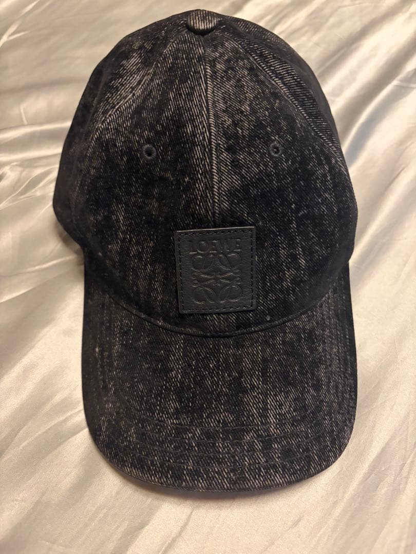 fuckthisindustry REALTREE HAT PURPLE