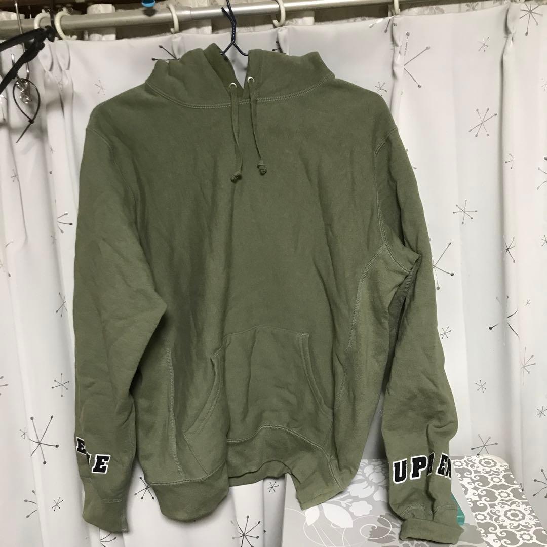 中国 木の葉天目小碗 吉州窯 送料込み250330の通販はau PAY マーケット