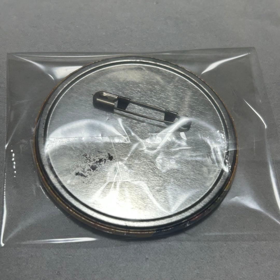 スティール・ボール・ラン ジャイロ・ツェペリ ジョジョ 展 ジャイロ