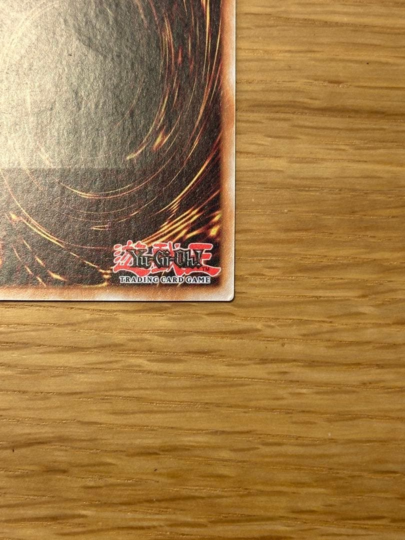 遊戯王　教導の聖女エクレシア　ポルトガル語　レリーフ　OP18